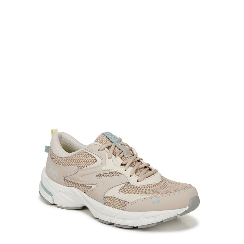 Invoke Walking Shoe