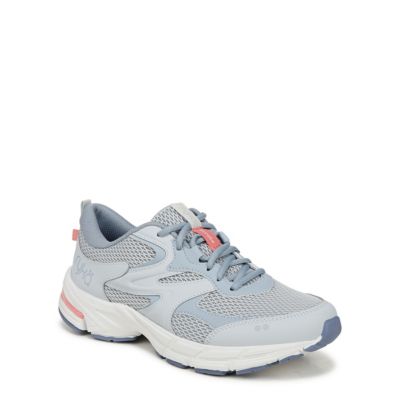 Ryka Women's Invoke Walking Sneaker