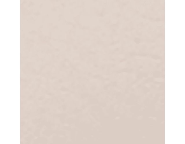 Peach Blush Leather