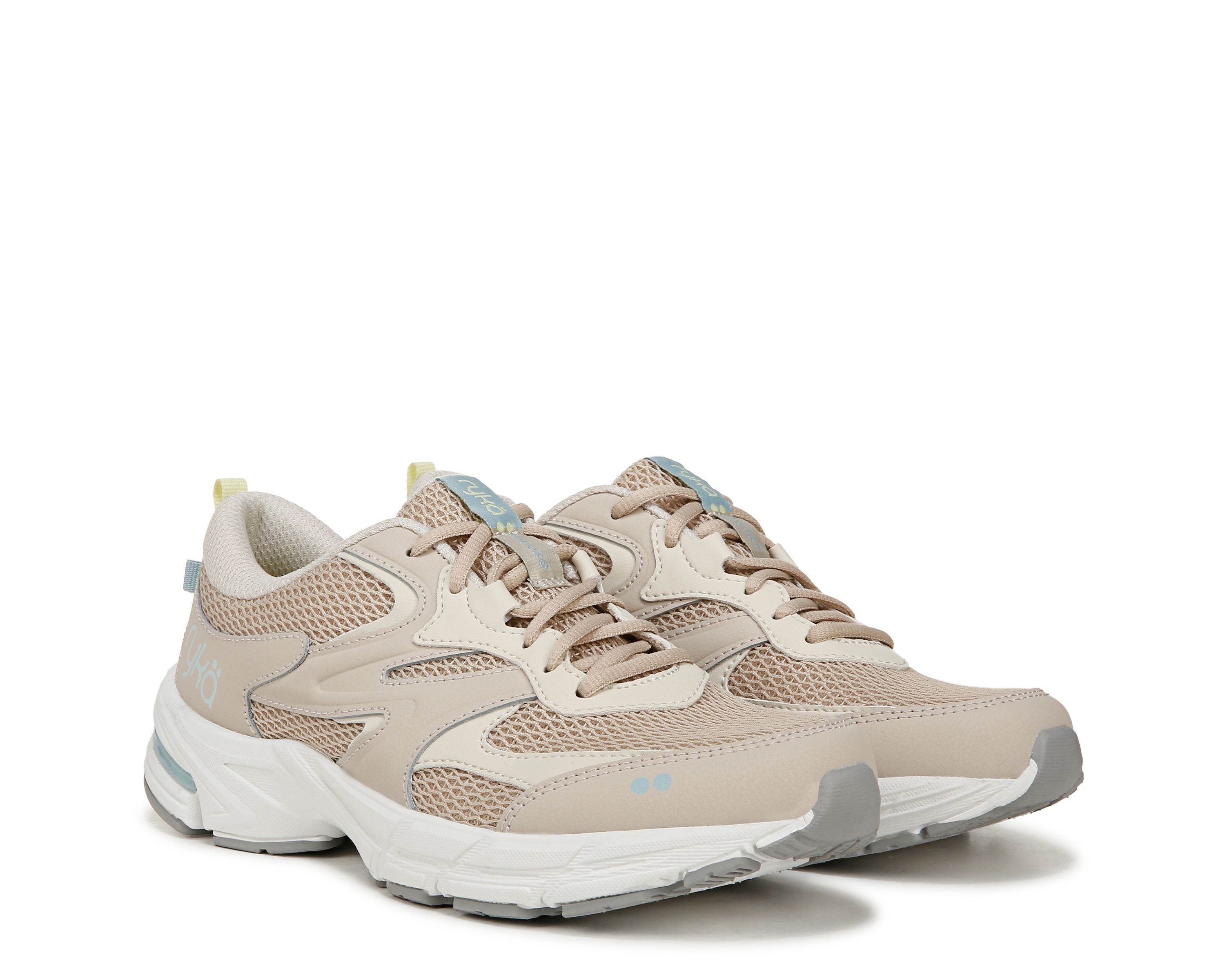 Invoke Walking Shoe