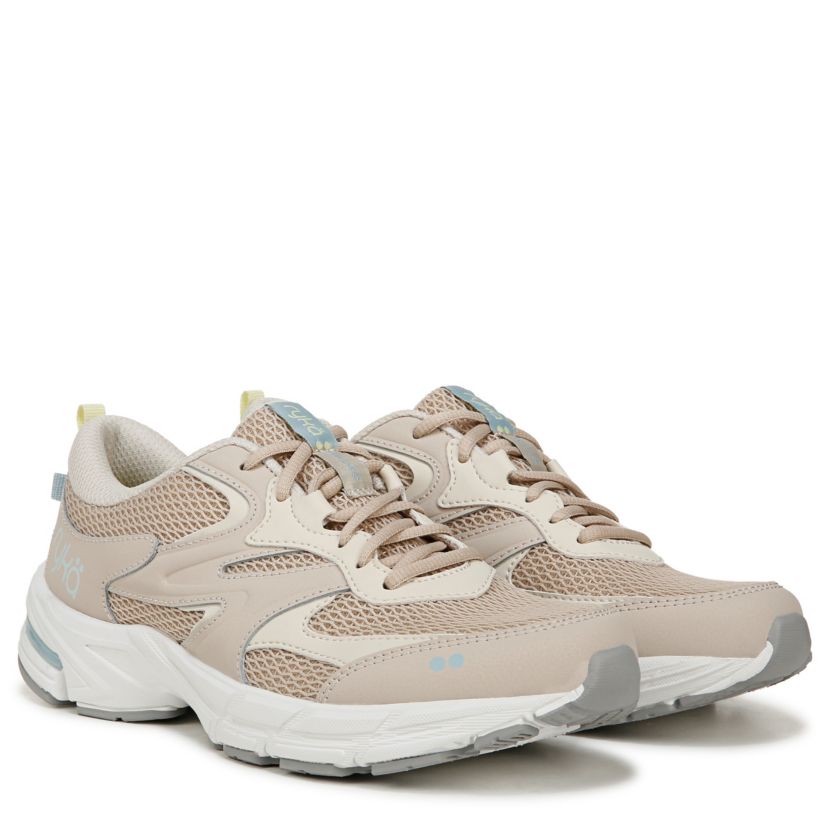 Invoke Walking Shoe