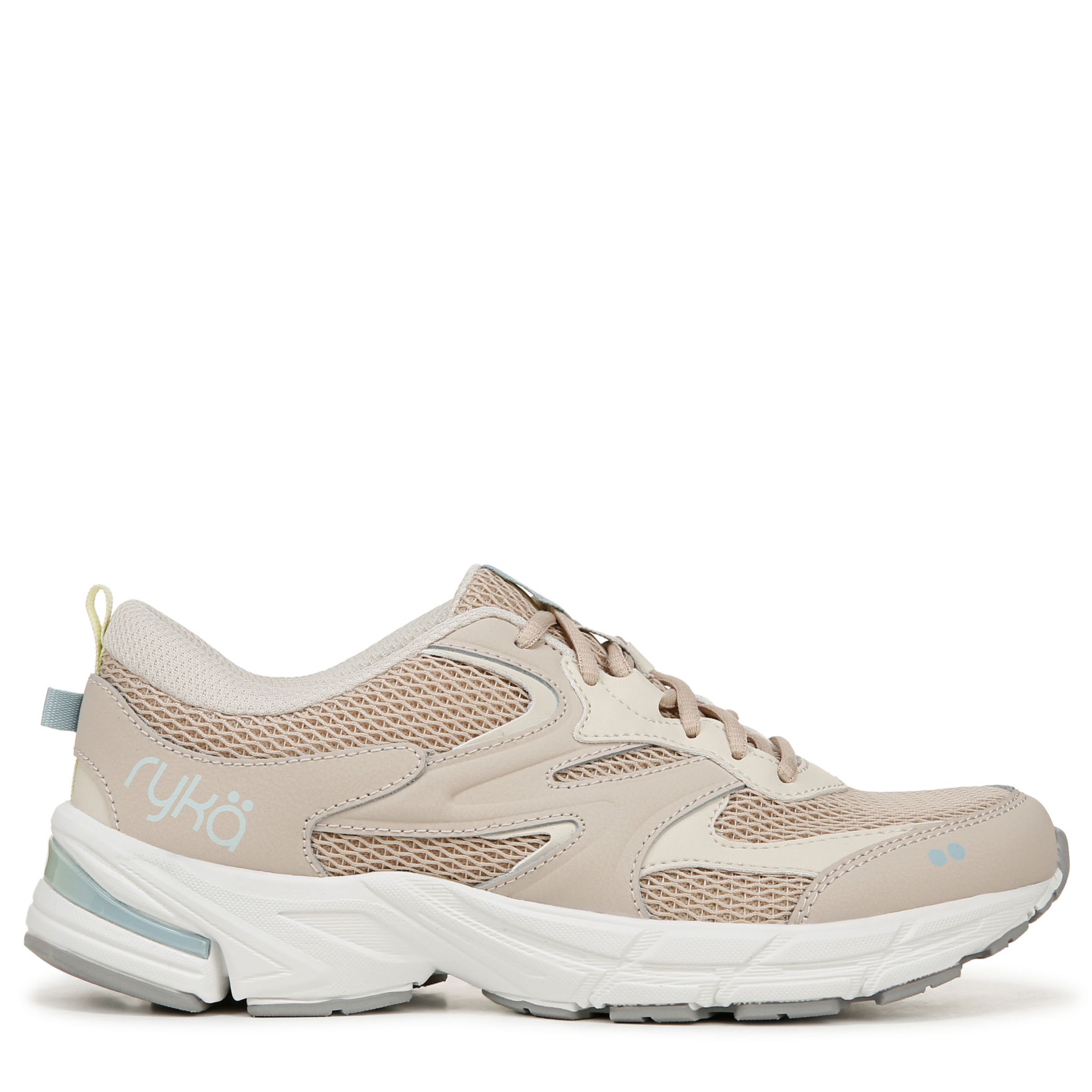 Invoke Walking Sneaker