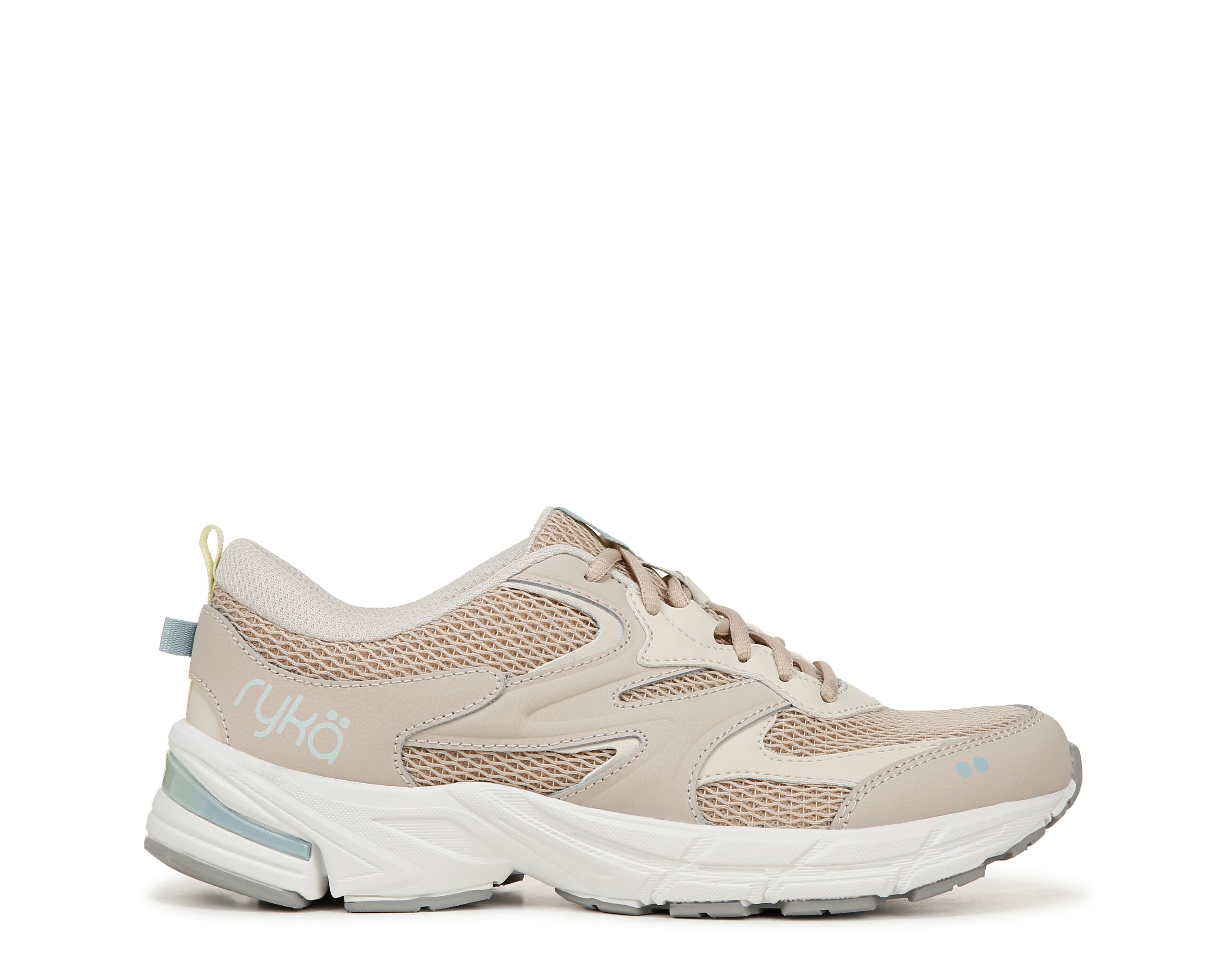 Invoke Walking Shoe