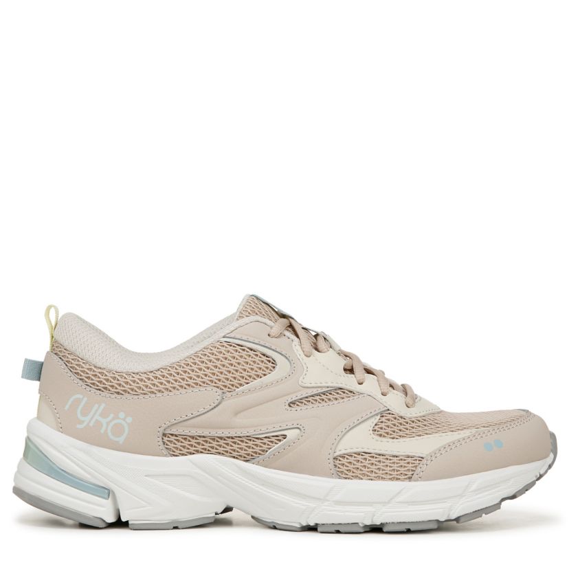 Invoke Walking Shoe