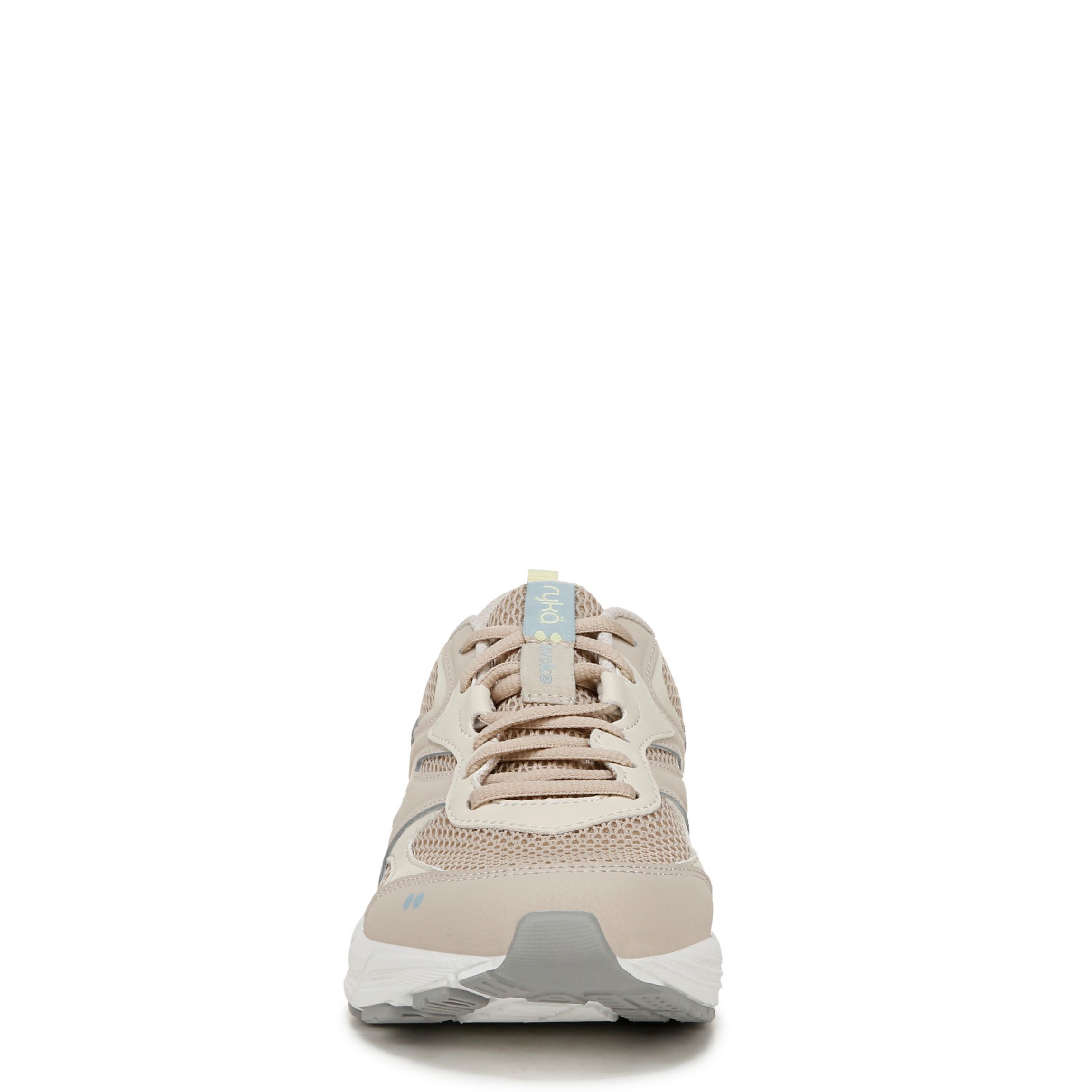 Invoke Walking Sneaker