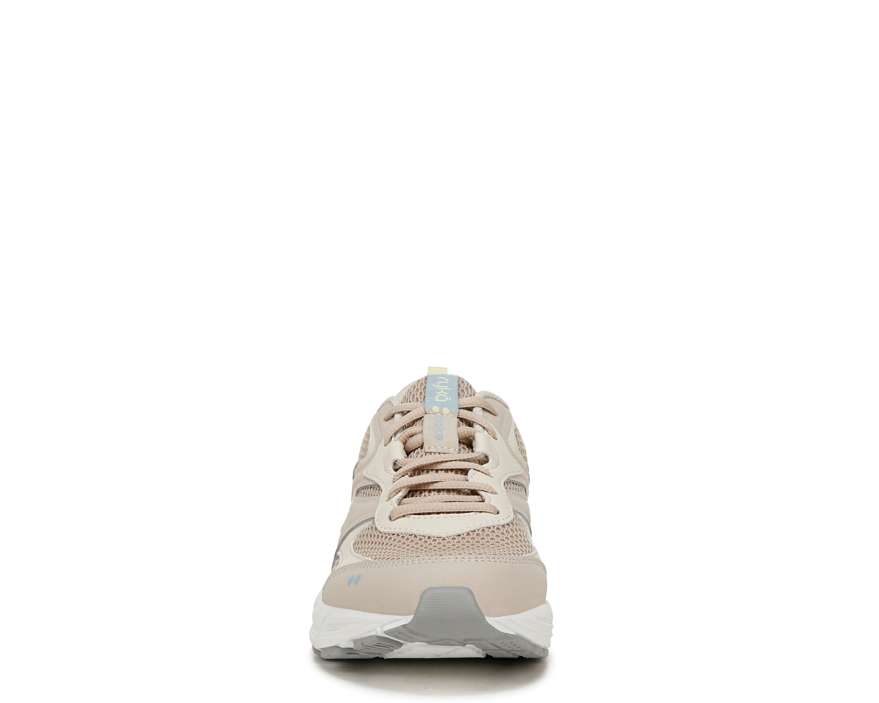 Invoke Walking Shoe