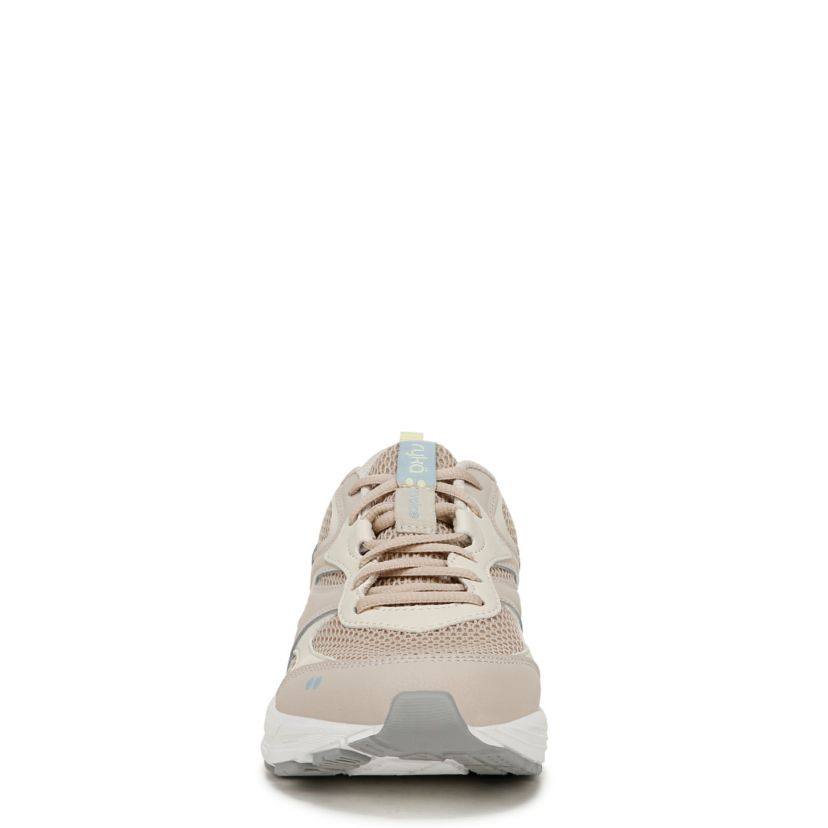 Invoke Walking Shoe