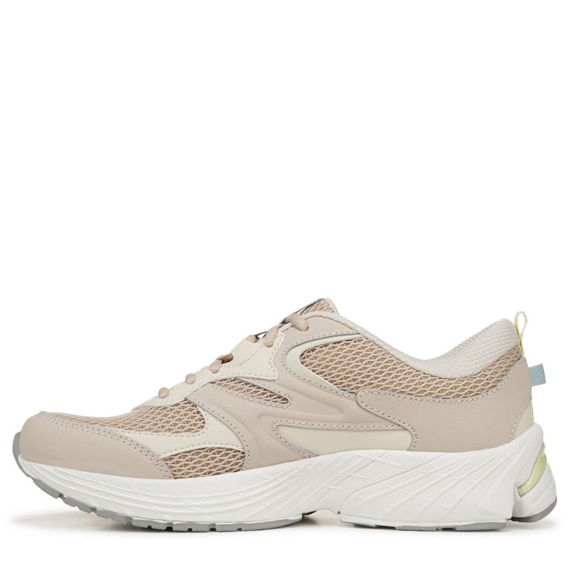 Invoke Walking Shoe