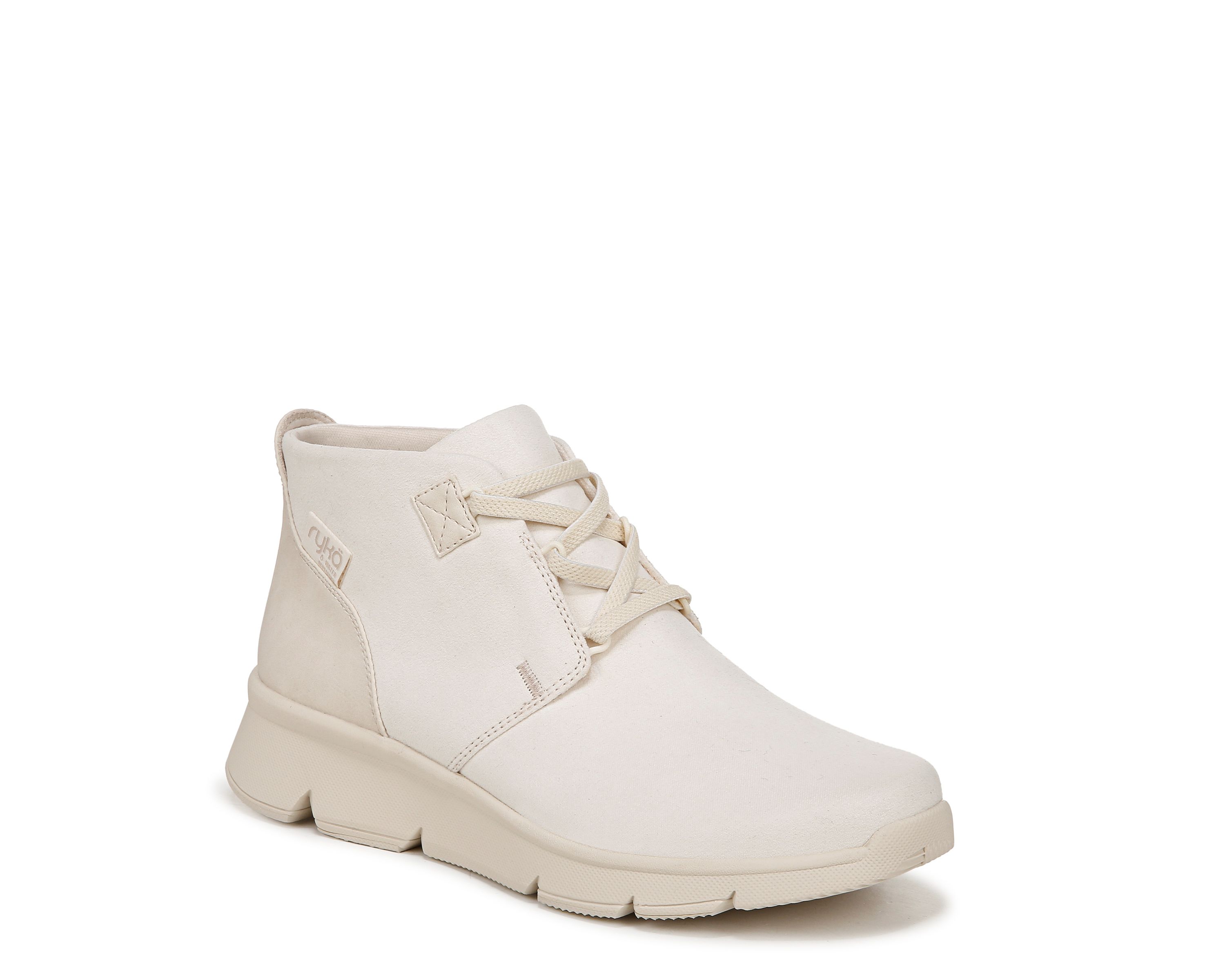 Candid Ankle Bootie