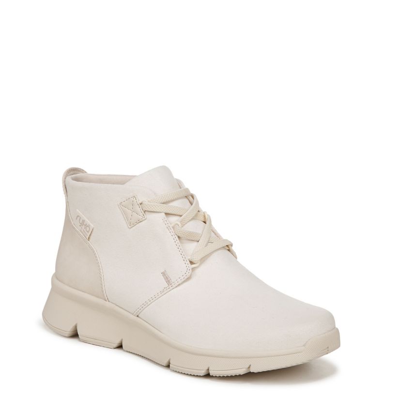 Candid Ankle Bootie