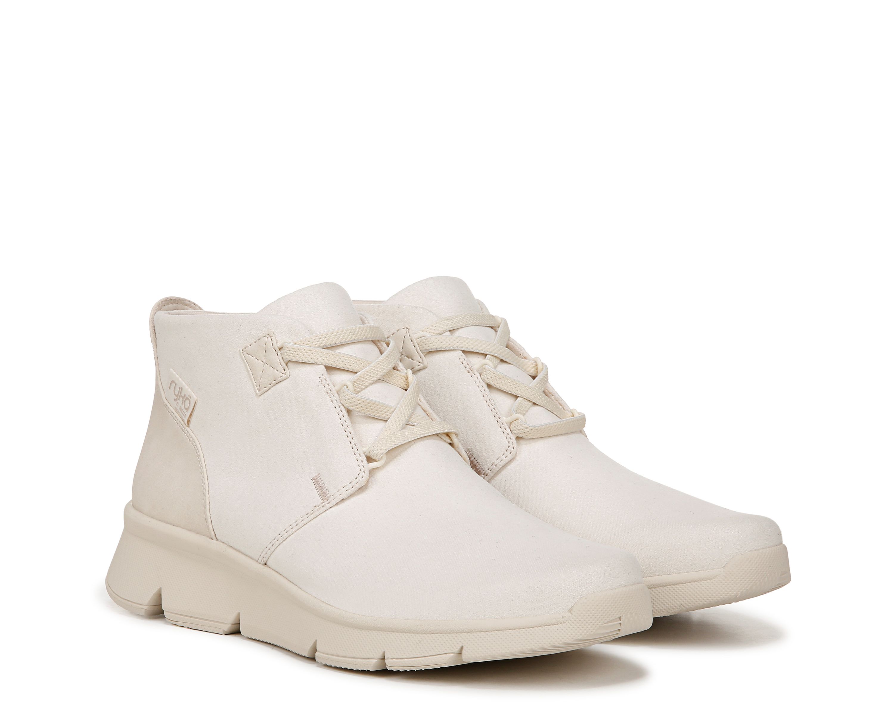 Candid Ankle Bootie