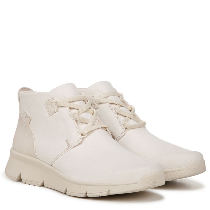 Candid Ankle Bootie