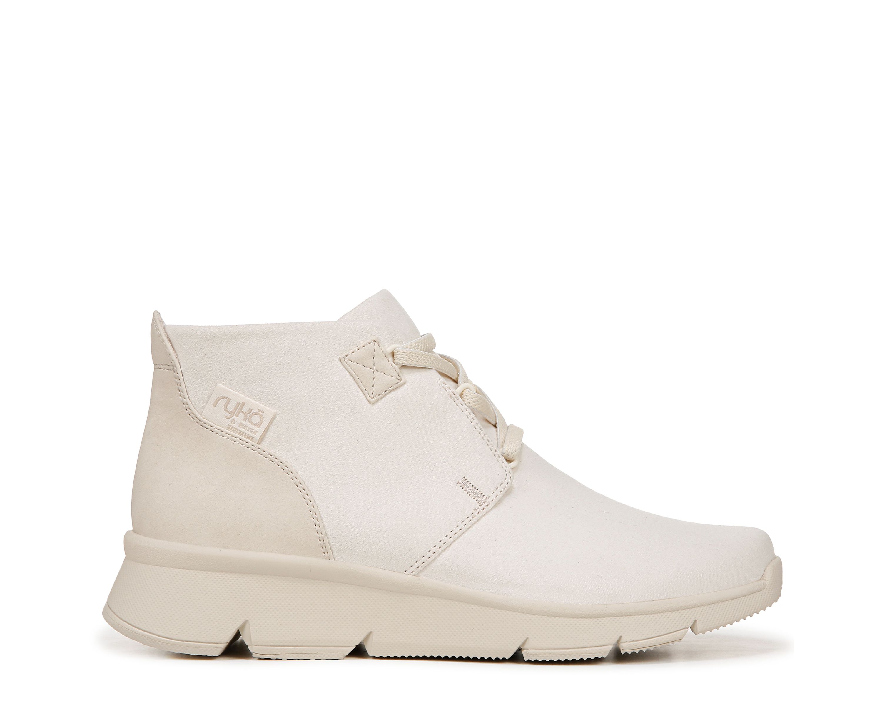 Candid Ankle Bootie