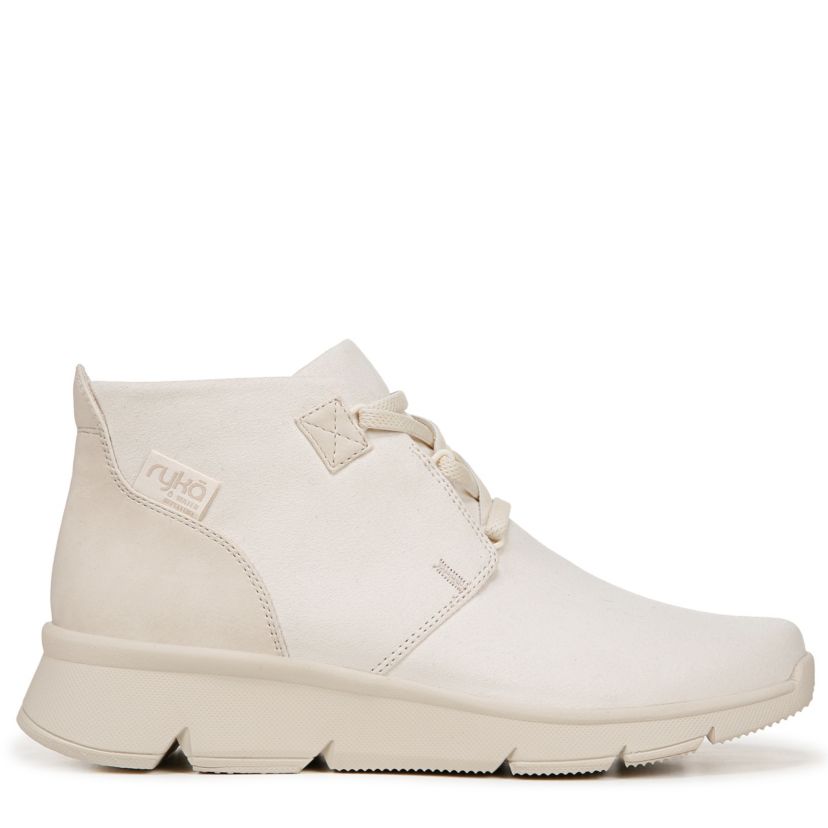 Candid Ankle Bootie