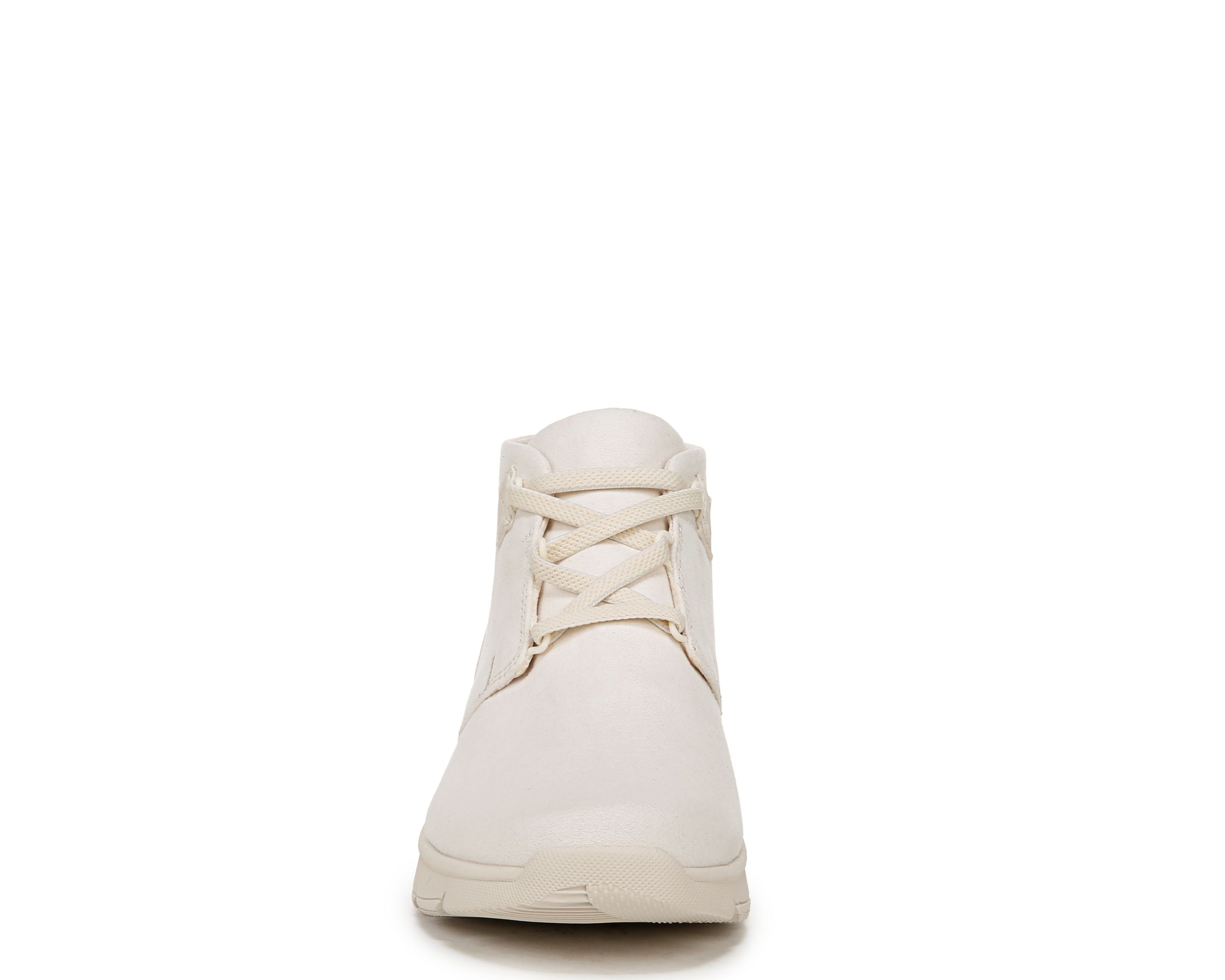 Candid Ankle Bootie