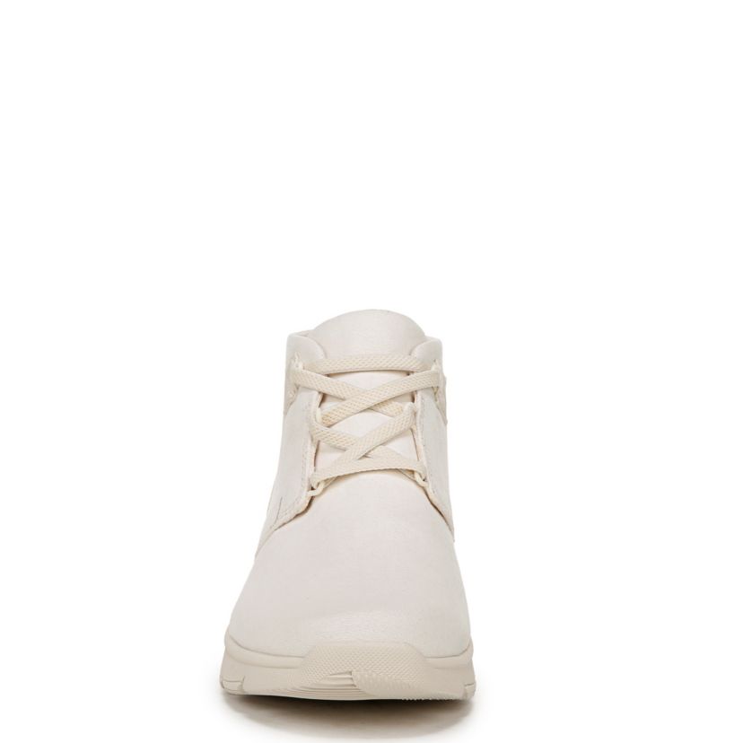 Candid Ankle Bootie