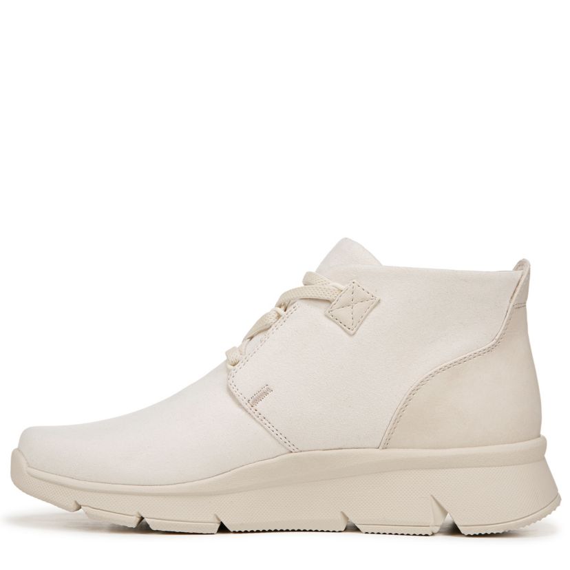 Candid Ankle Bootie