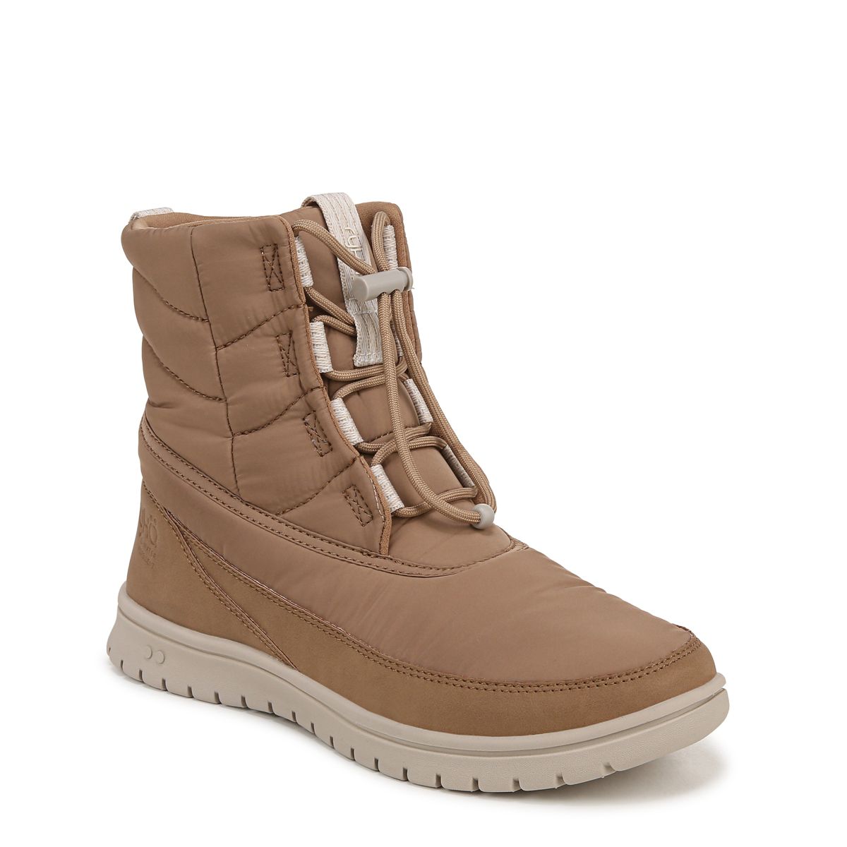 Solace Winter Boot