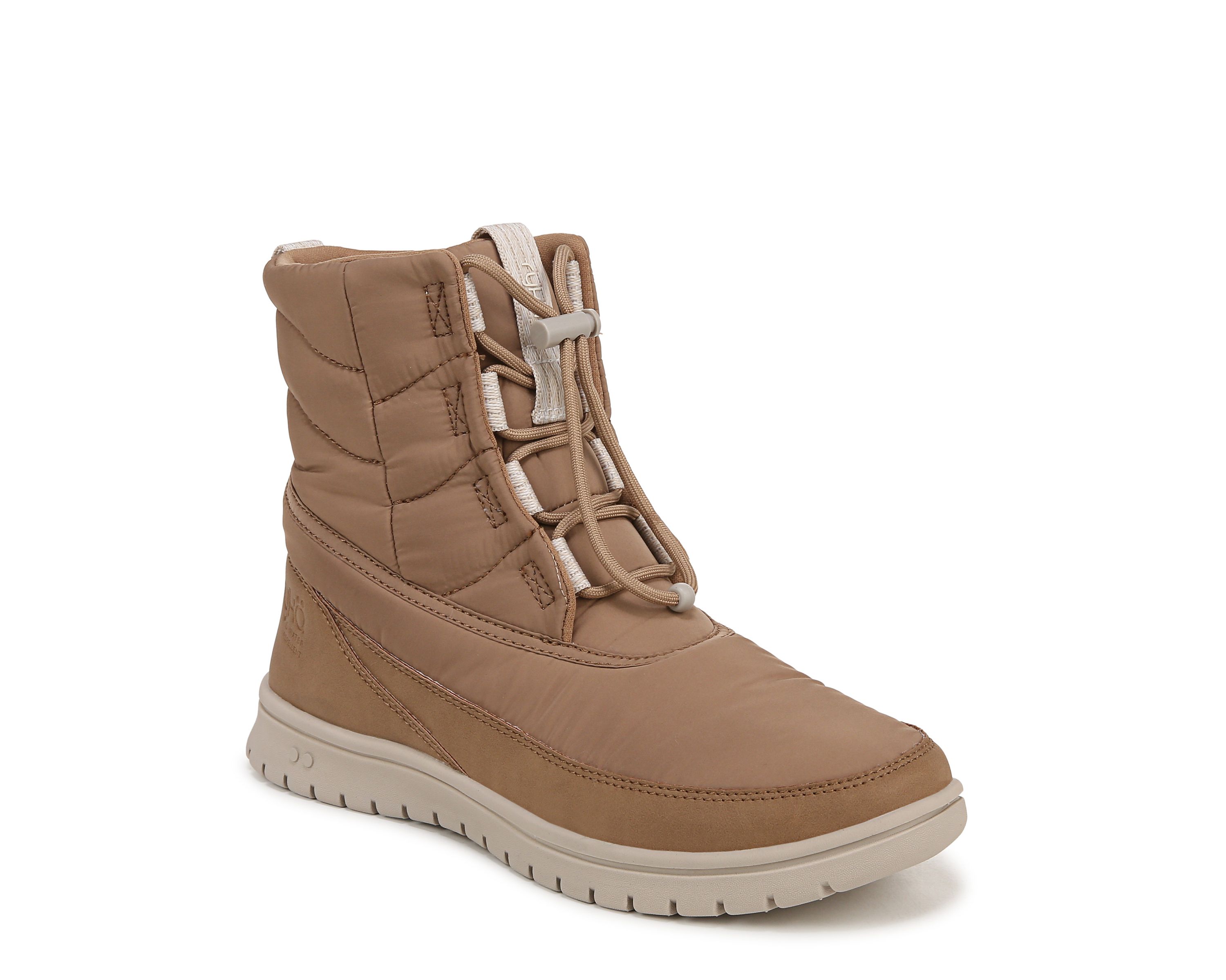 Solace Winter Boot