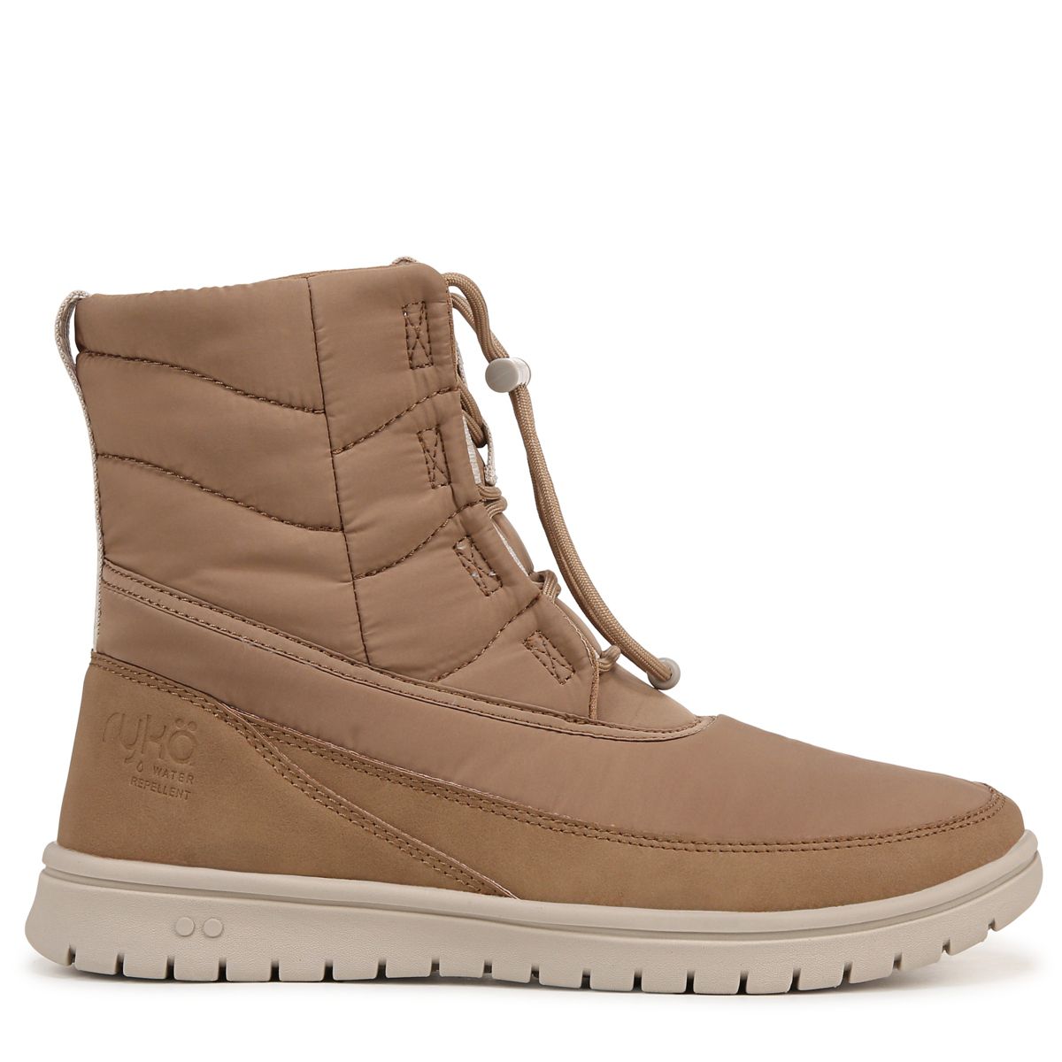 Solace Winter Boot