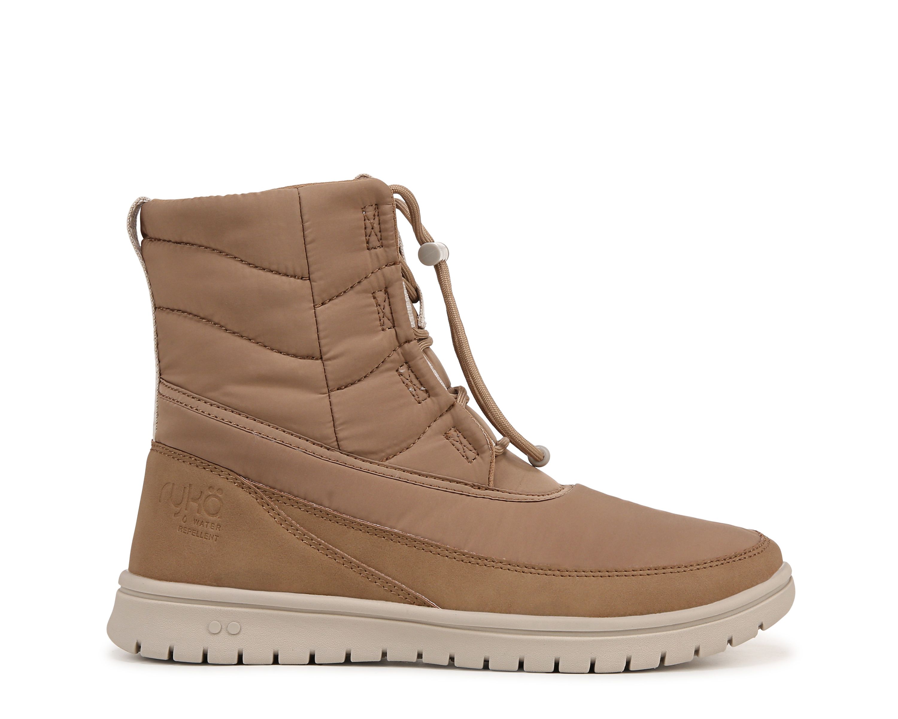 Solace Winter Boot