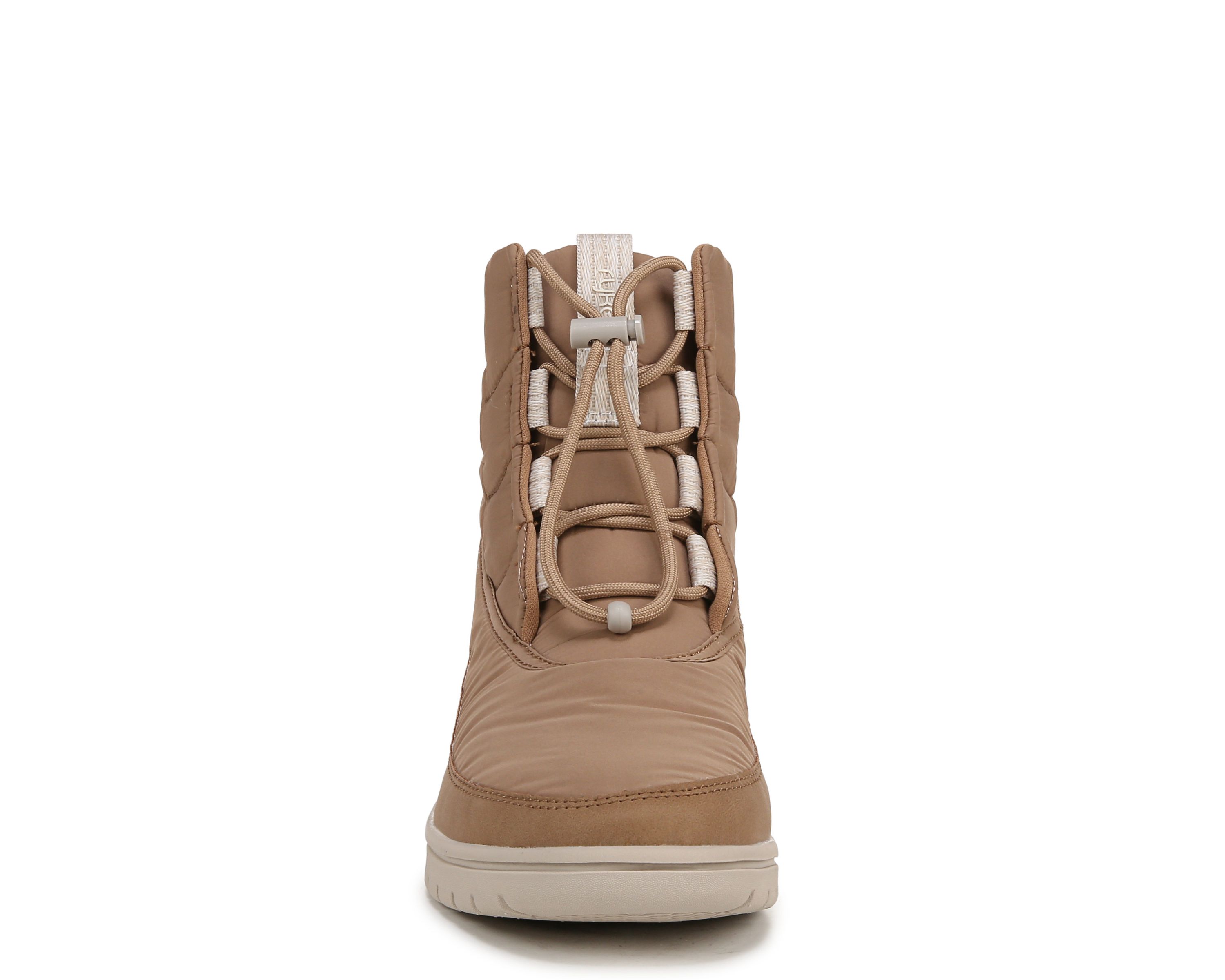 Solace Winter Boot