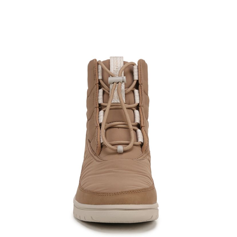 Solace Winter Boot