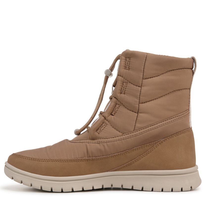 Solace Winter Boot