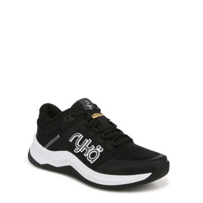 Align Training Shoe