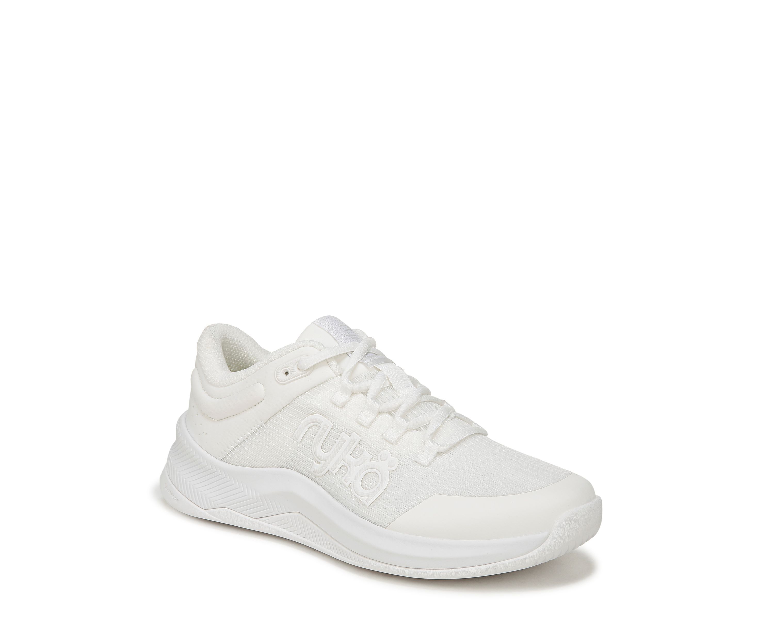Align Training Shoe