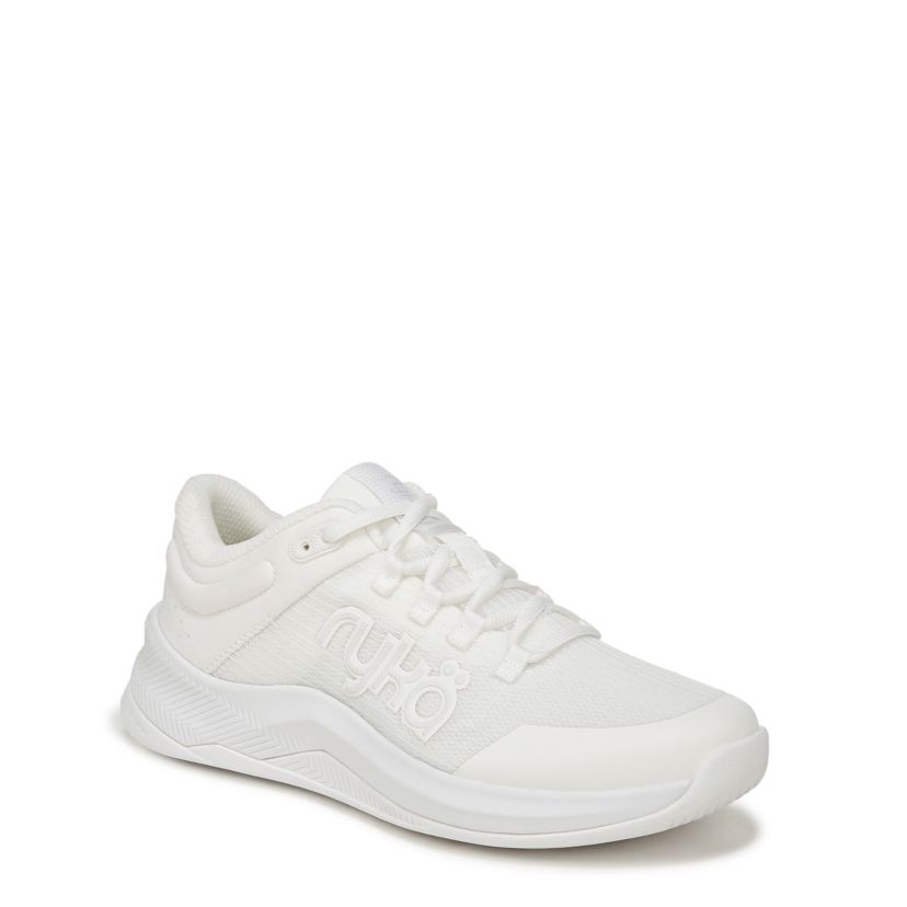 Align Training Shoe