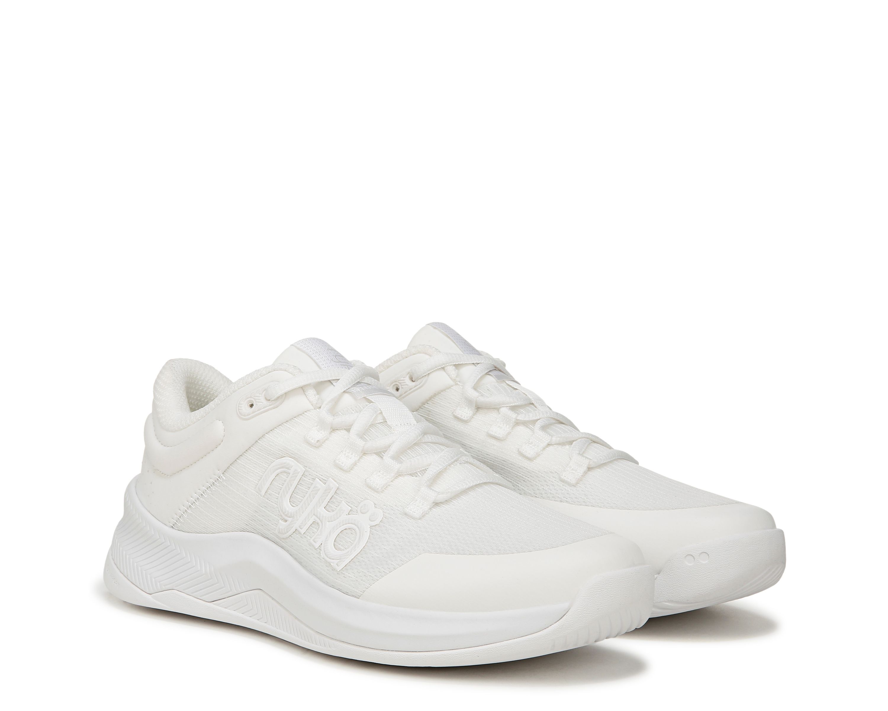 Align Training Shoe