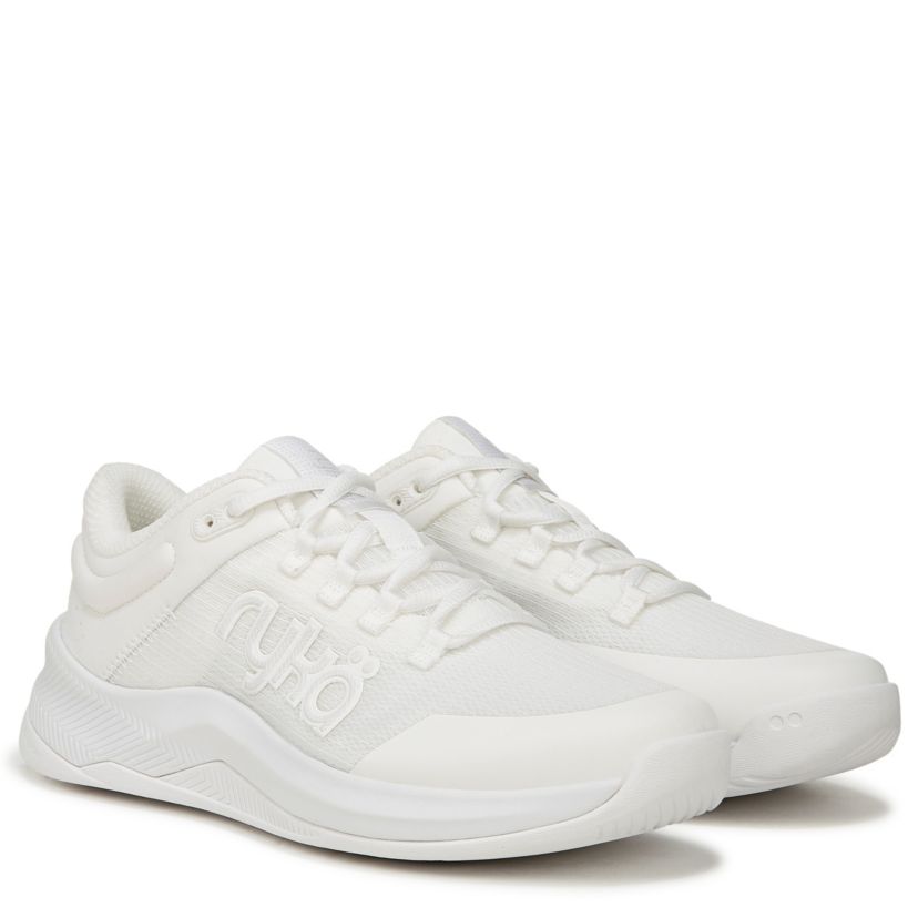 Align Training Shoe