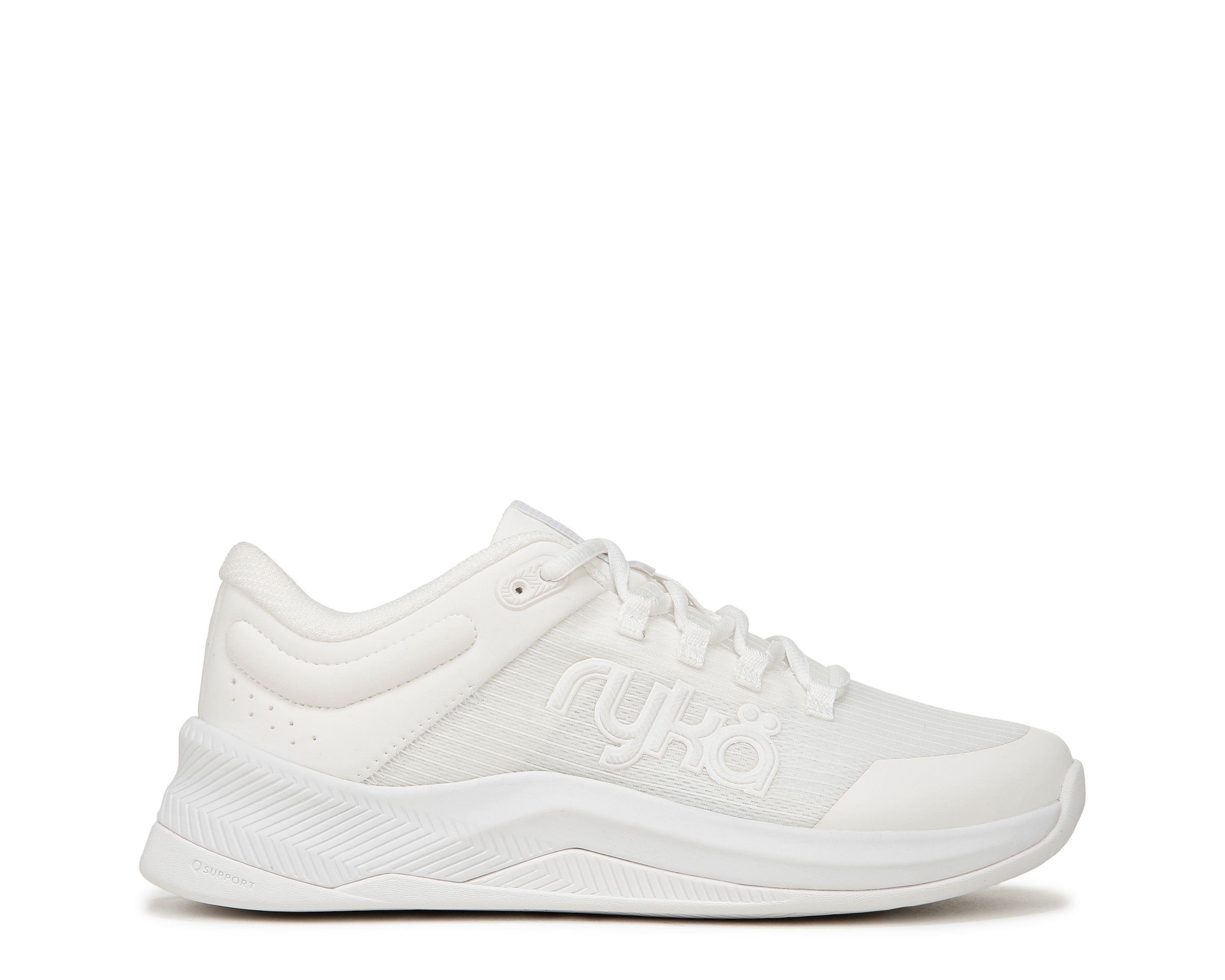 Align Training Shoe