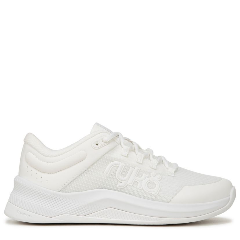 Align Training Shoe
