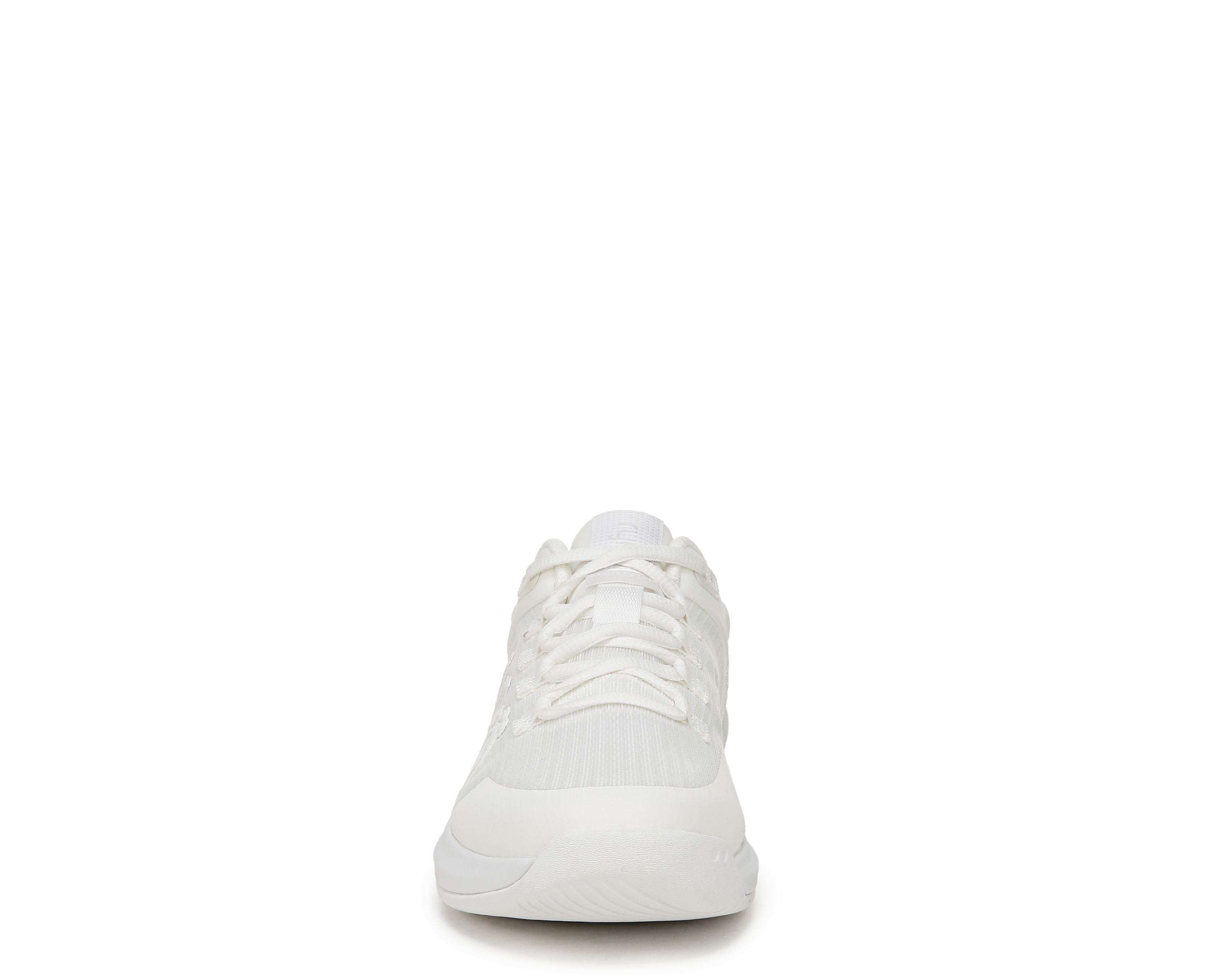 Align Training Shoe
