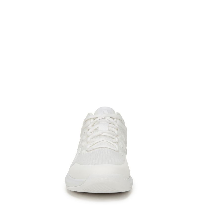 Align Training Shoe