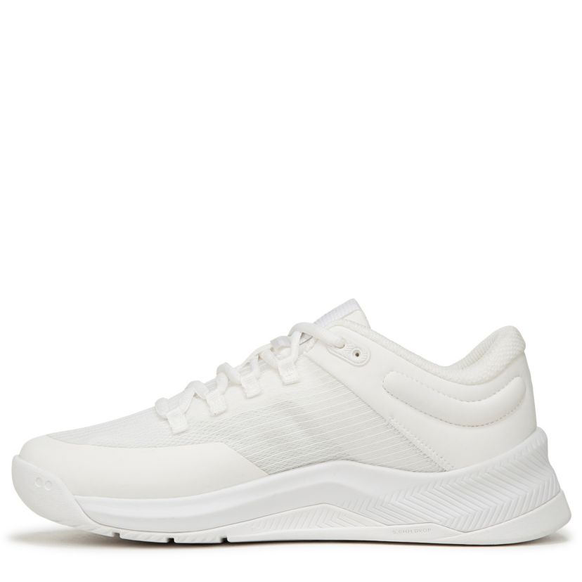 Align Training Shoe