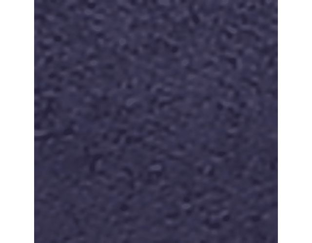 Dazzling Blue Faux Leather