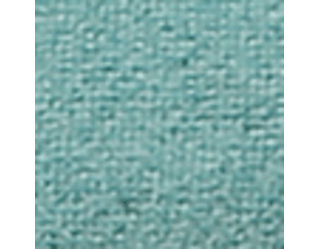 Nile Blue Faux Leather