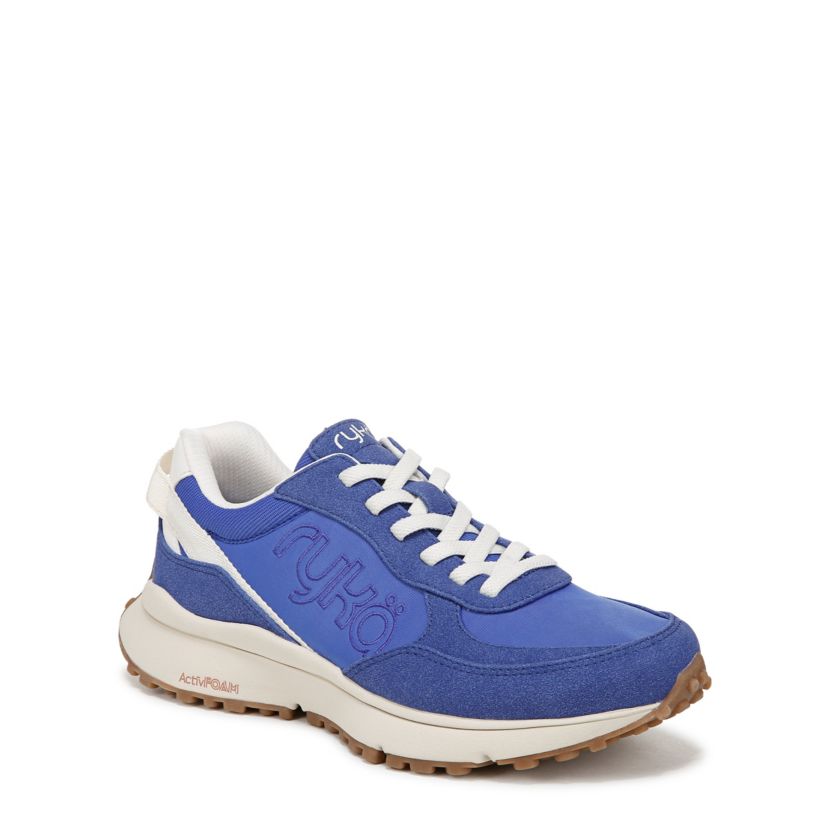 WomenS Jog On Running Shoe