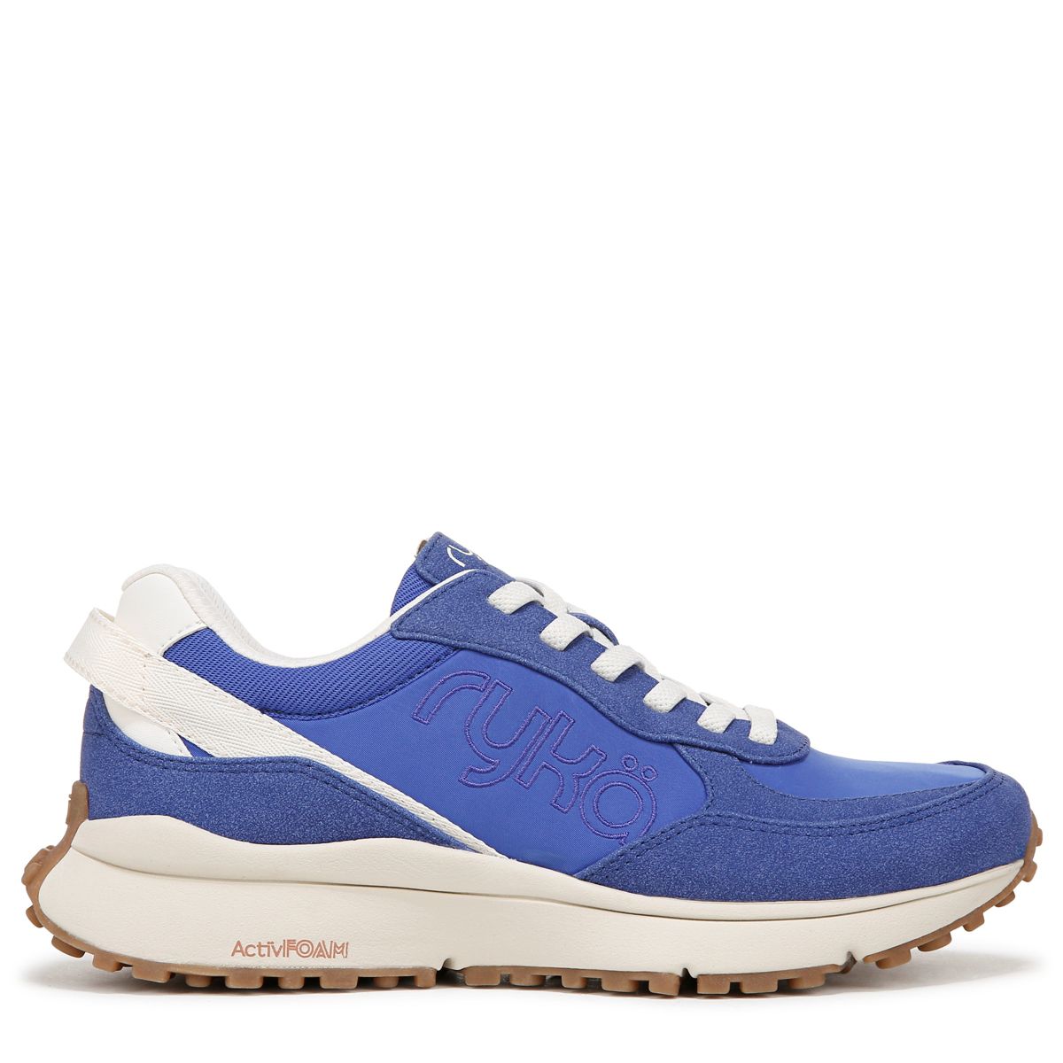 WomenS Jog On Running Shoe