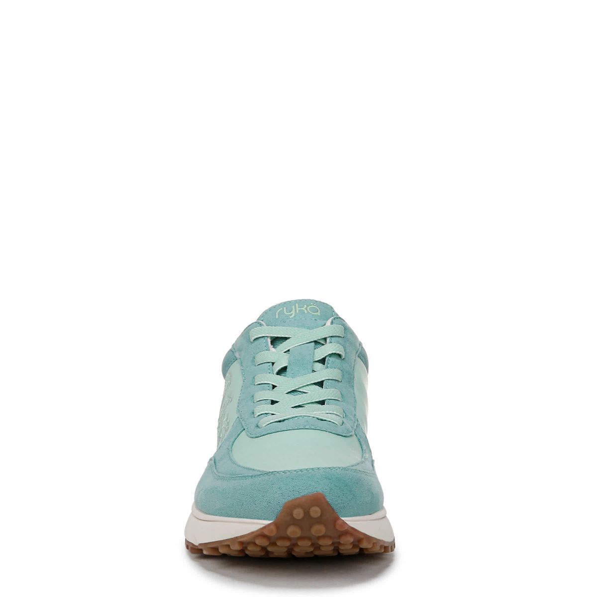 WomenS Jog On Running Shoe