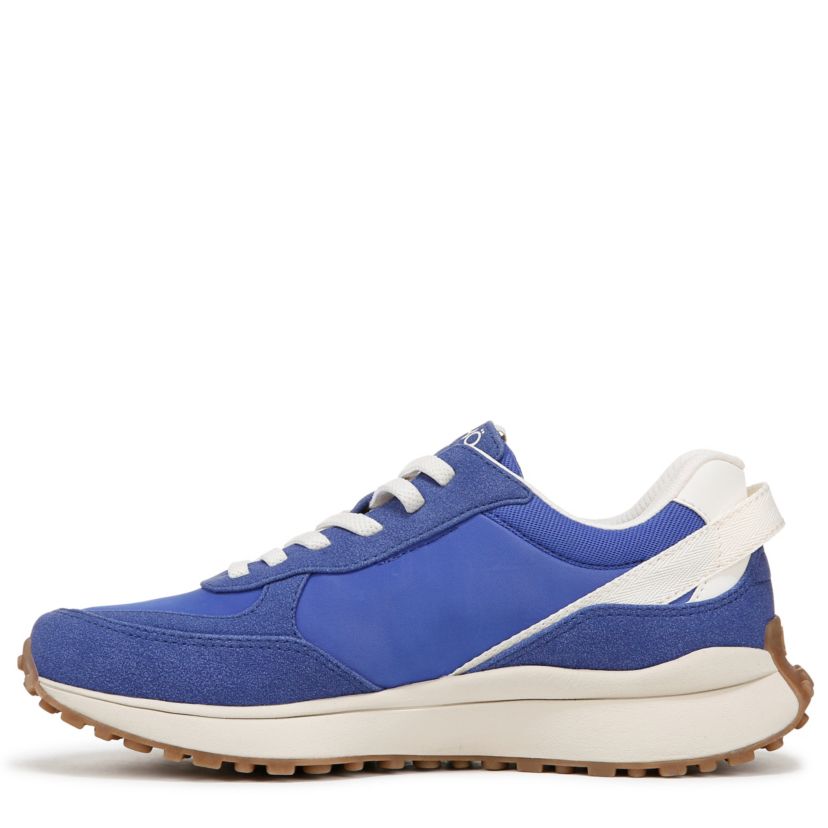 WomenS Jog On Running Shoe