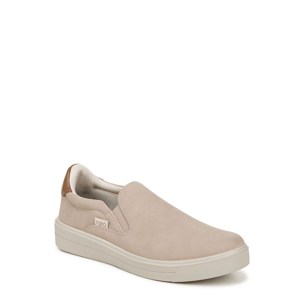 Viv Slip On
