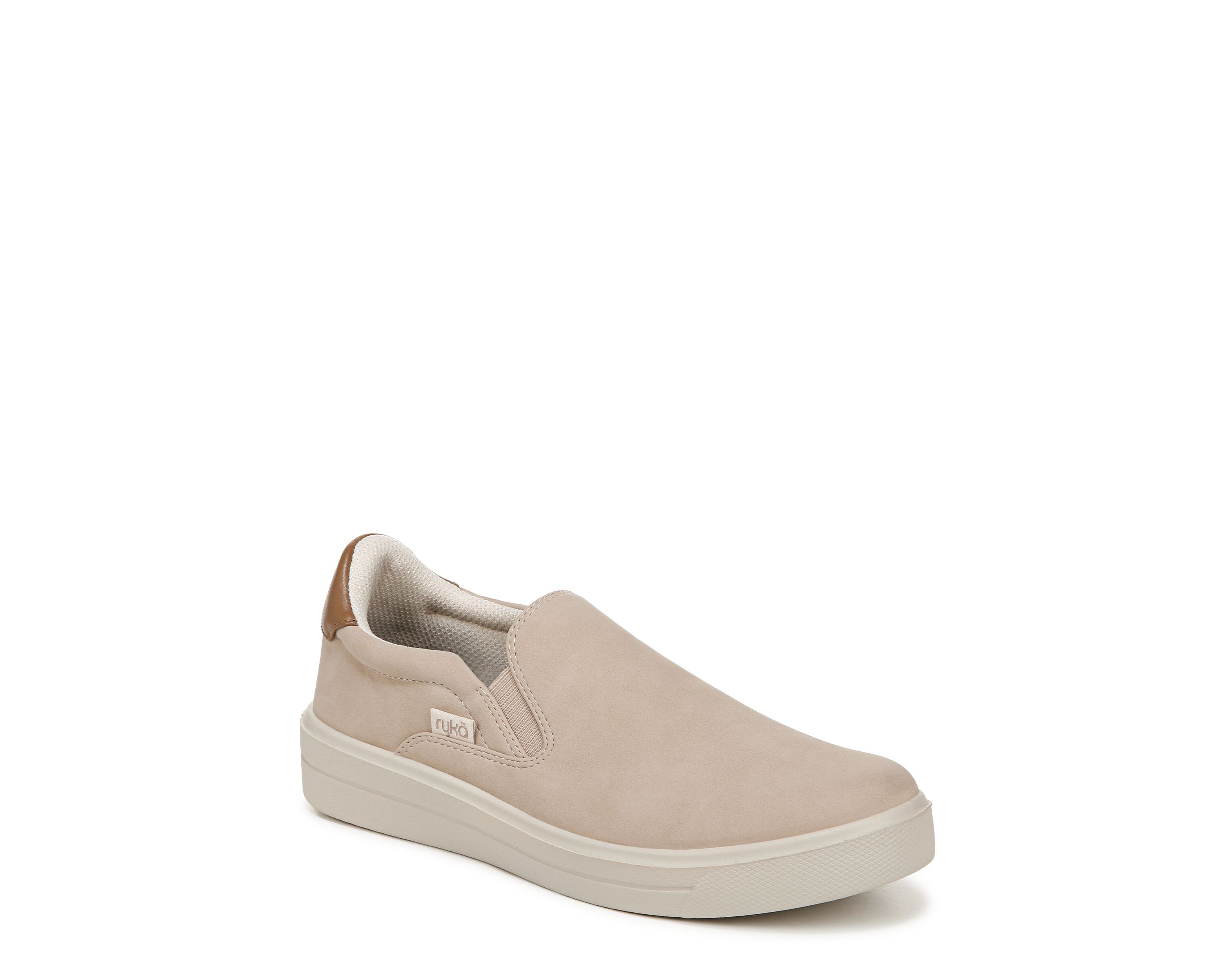 Viv Slip On