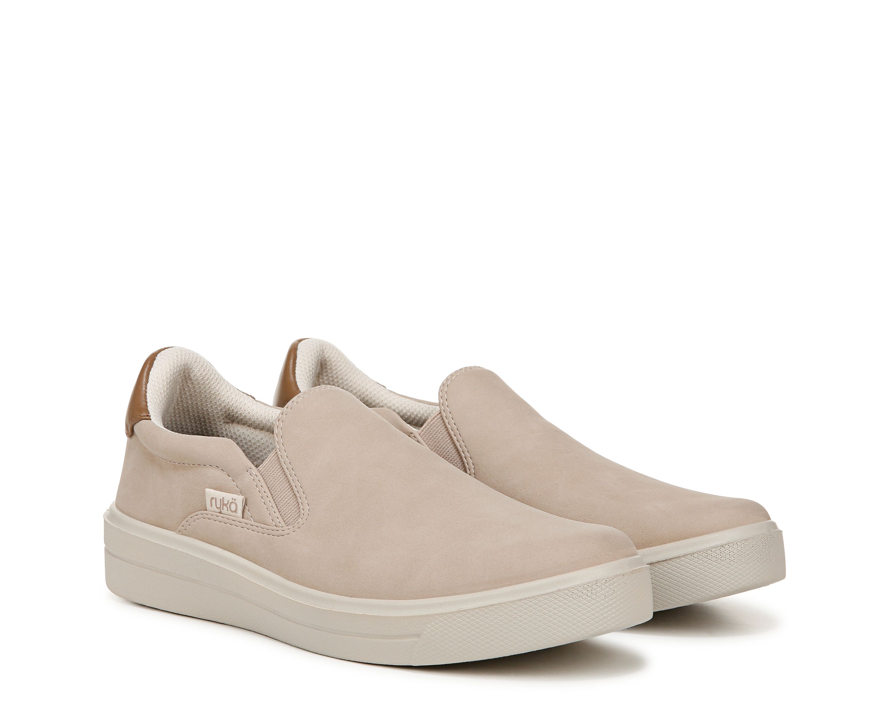 Viv Slip On