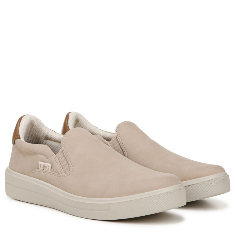 Viv Slip On