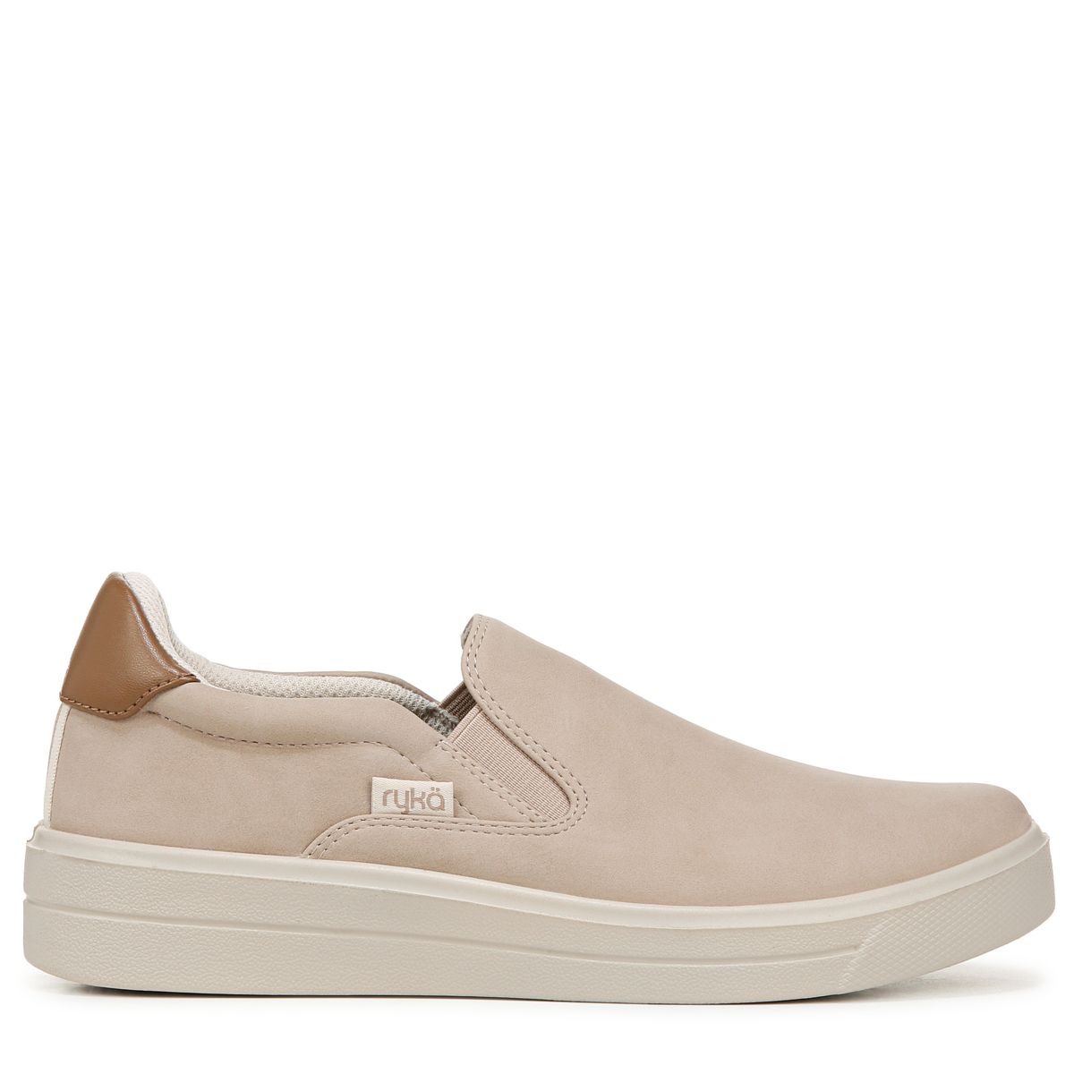 Viv Slip On