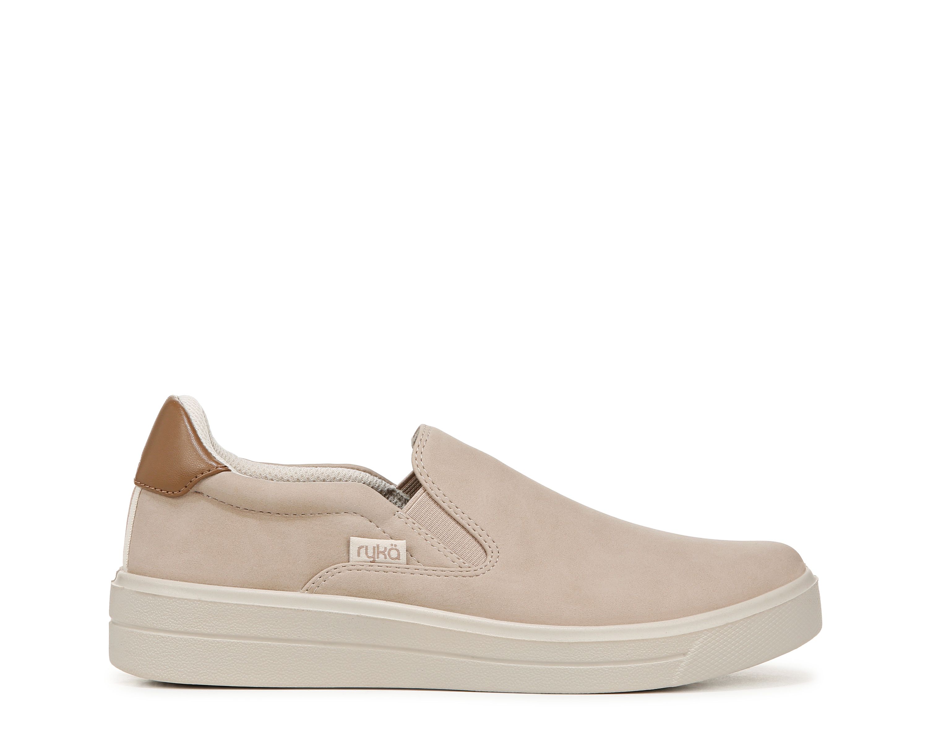 Viv Slip On